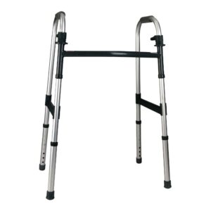 TinySteps Walker for Kids