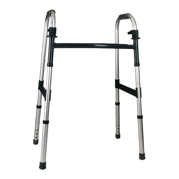 TinySteps Walker for Kids