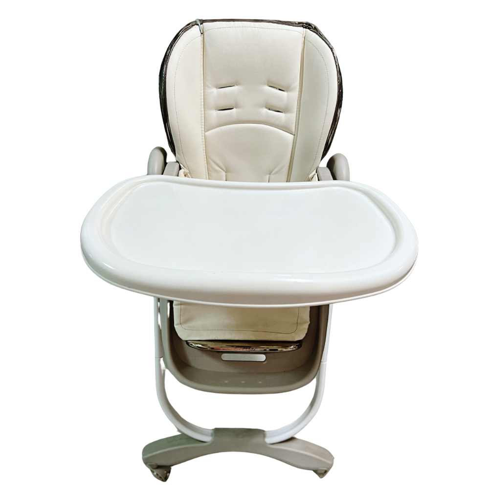 SafeBath Support Chair