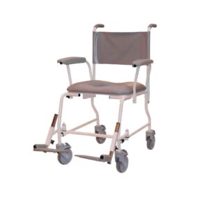 SafeBath Support Chair